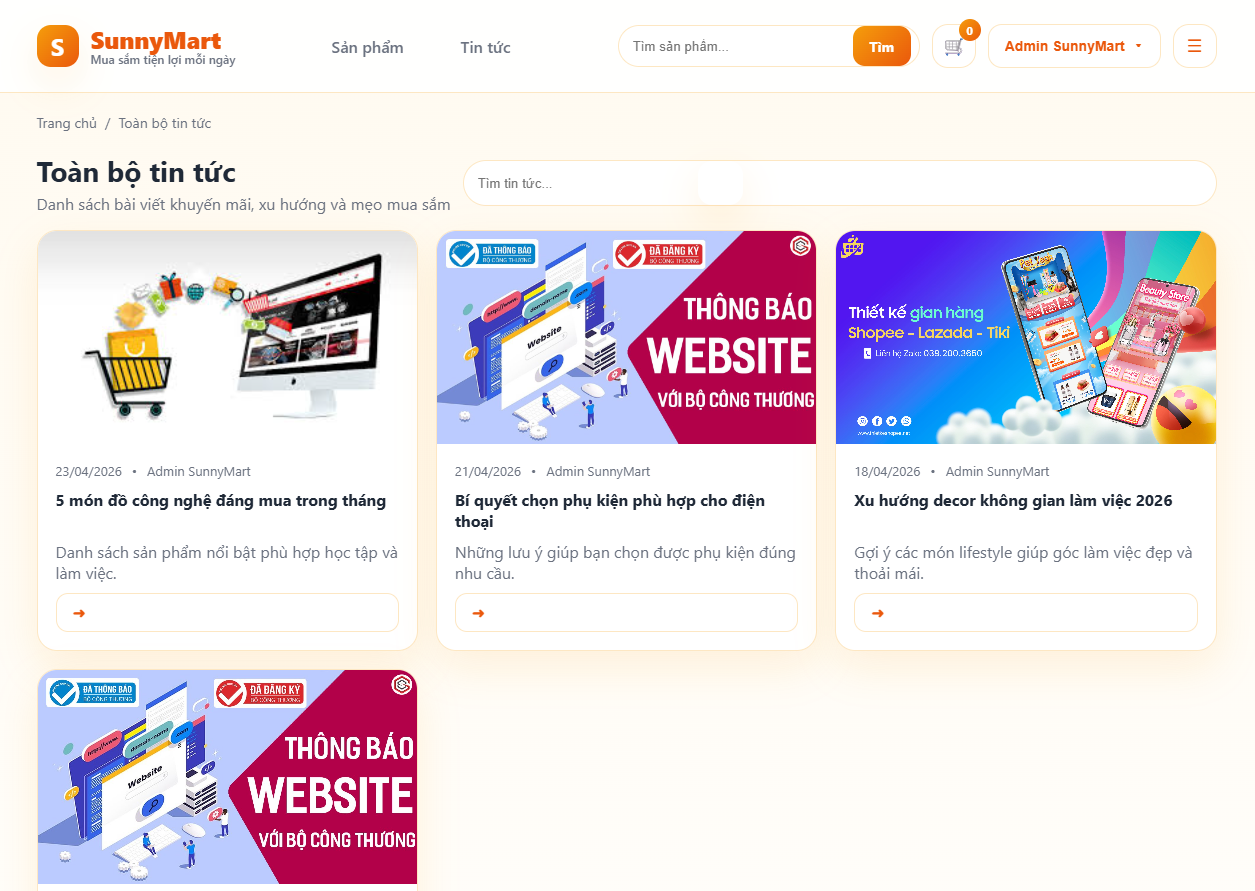 web bán hàng thương mại,website thương mại điện tử,bán hàng điện tử